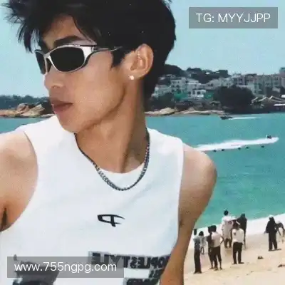 黄诗涵