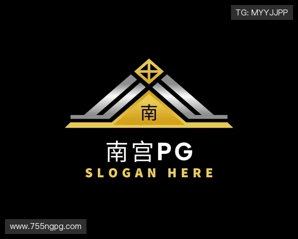 知道南宫pg