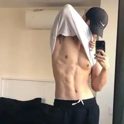 王俊熙
