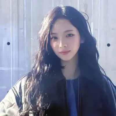 杨逸飞